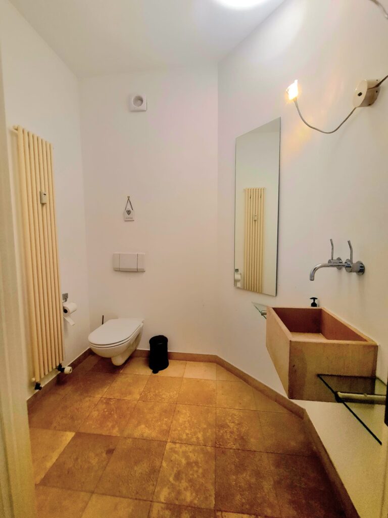 Luxury 3 bedrooms Penthouse 3 Terraces & Parking -145 — photo 20