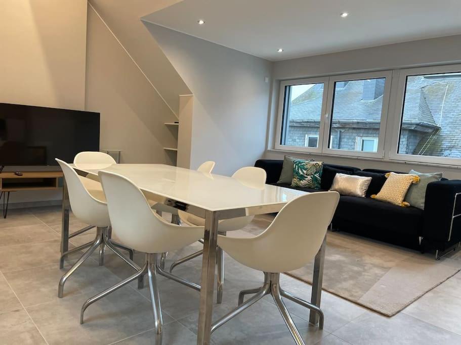 Limperstberg Central Residence 2 bedrooms – Limp3 — photo 4