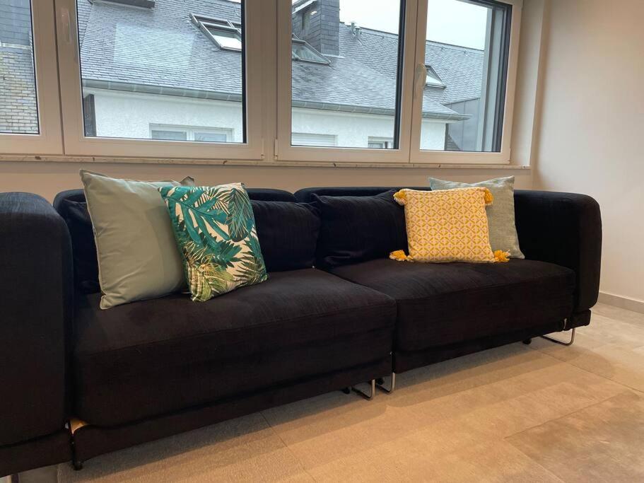 Limperstberg Central Residence 2 bedrooms – Limp3 — photo 2