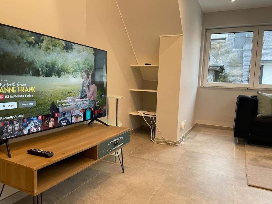Limperstberg Central Residence 2 bedrooms – Limp3 — photo 3