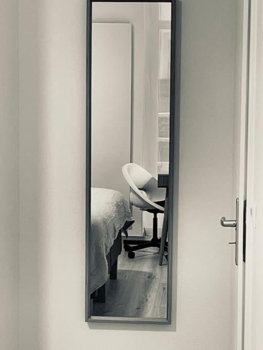 Brand new Cosy 2 bedrooms in the heart of center – 9b — photo 10