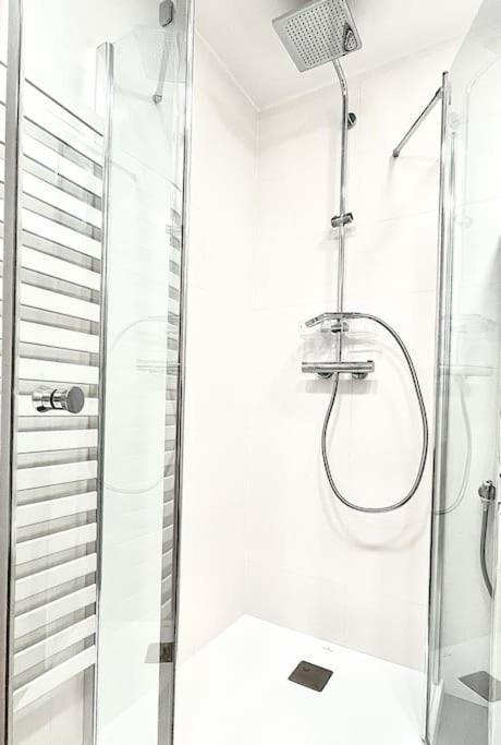 Brand new Cosy 2 bedrooms in the heart of center – 9b — photo 11