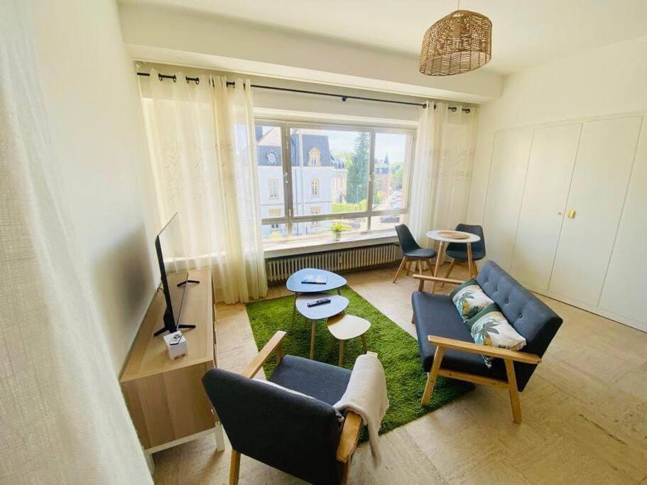 Large Studio in the heart of the center – 21 — photo 2