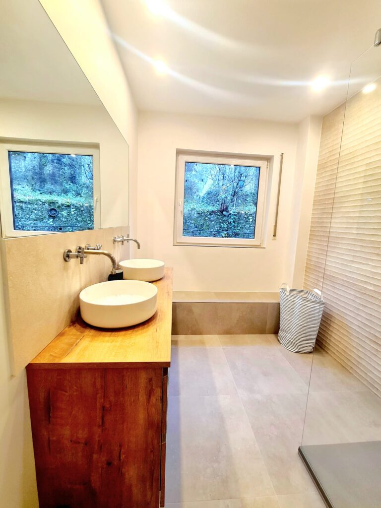 New Large 2bedrooms with Parking – BON68 — photo 13