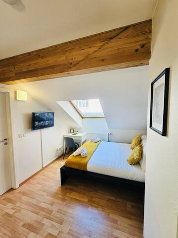 Compact Studio in Luxembourg-Limp17B — photo 7