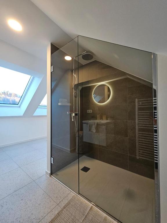 New 2 Bedrooms Flat in City Center-128 — photo 28