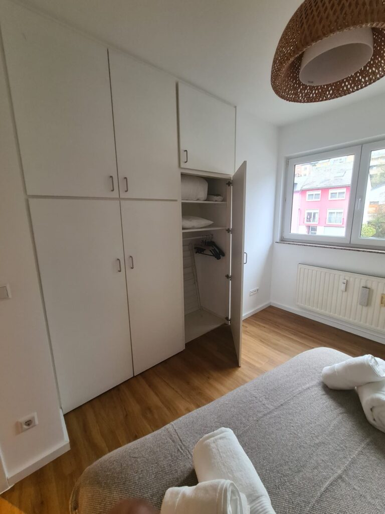 New Large 2bedrooms with Parking – BON68 — photo 10
