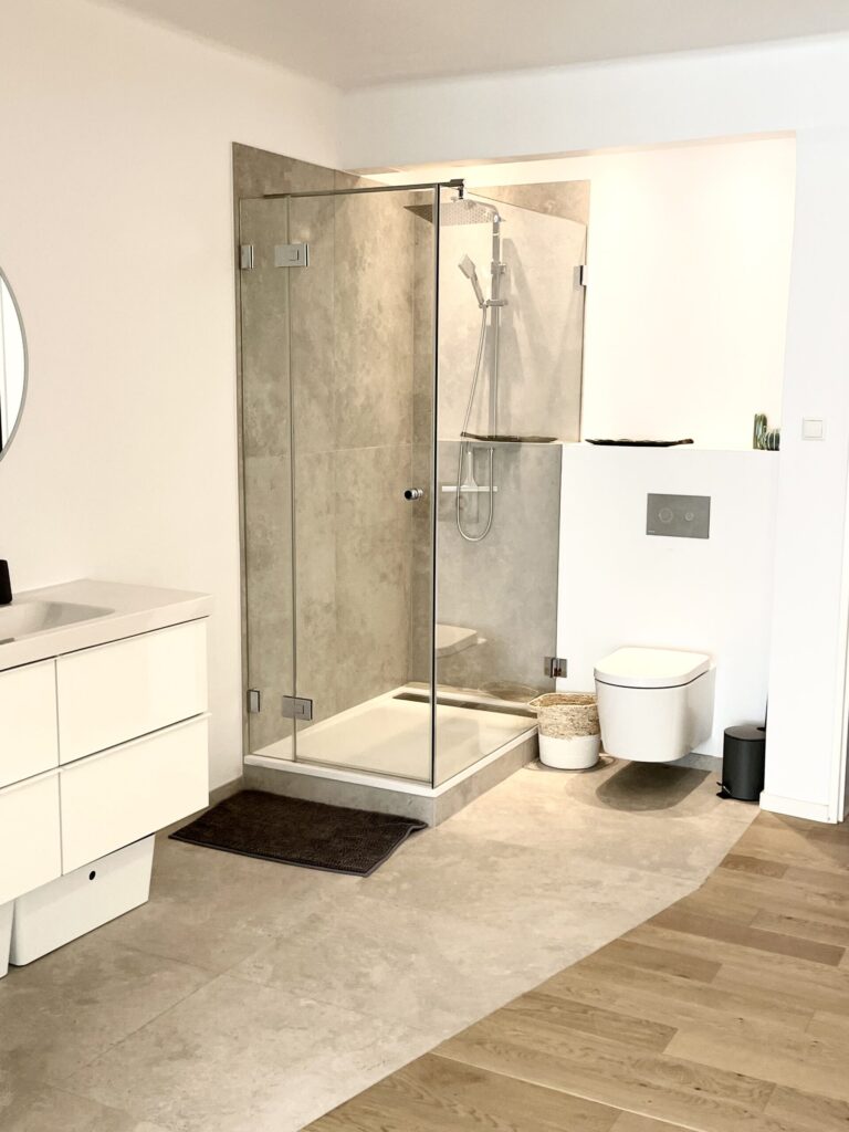 Modern townhouse – Dif 1 — photo 22