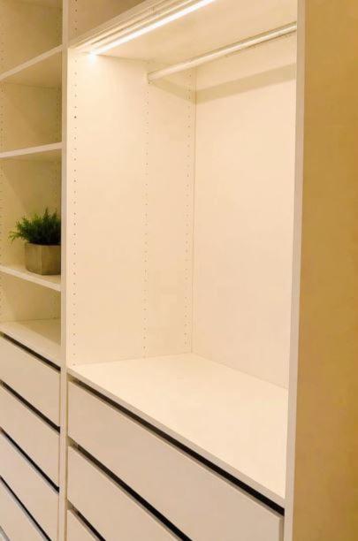 Spacious 1 bedroom with 4 beds in Luxembourg City-BON45B — photo 14