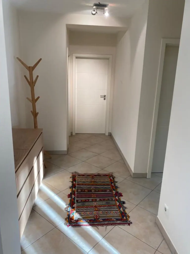 Large Modern Flat 100m2 in the Heart of City Center -2a — photo 8