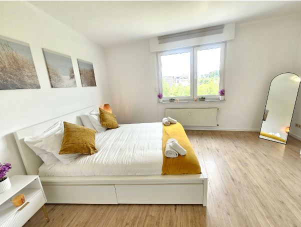 Well-Appointed 2BR flat with terrace&parking-HOL127 — photo 17
