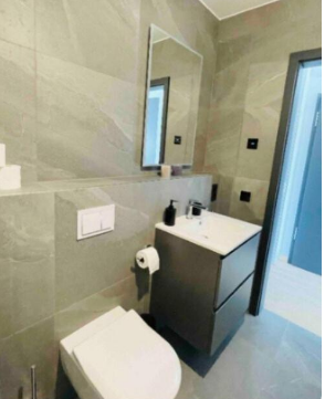 Luxury Studio in Cloche d’or- CD4 — photo 16