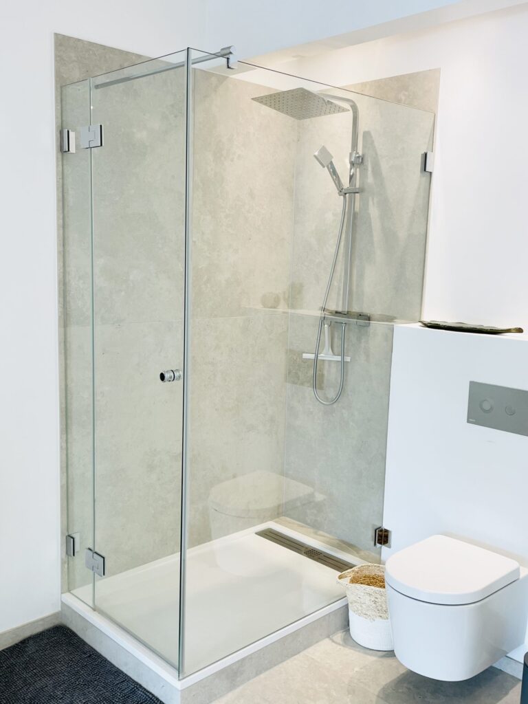 Modern townhouse – Dif 1 — photo 21