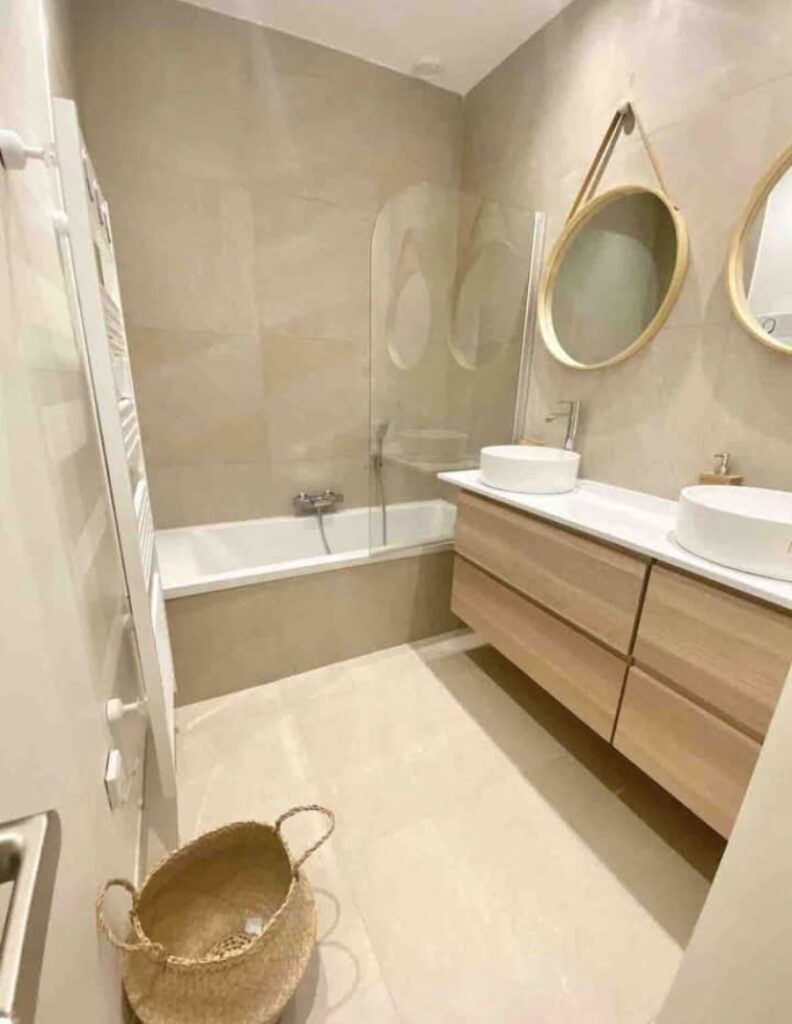 Green Luxury Penthouse- 51 — photo 10