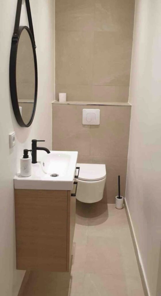 Green Luxury Penthouse- 51 — photo 12