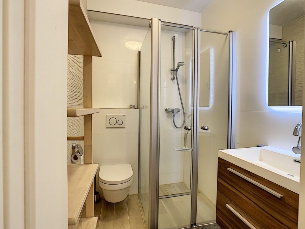 Cosy Studio in the Heart of City Center – Glesner — photo 7