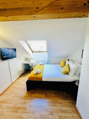 Compact Studio in Luxembourg-Limp17B — photo 6