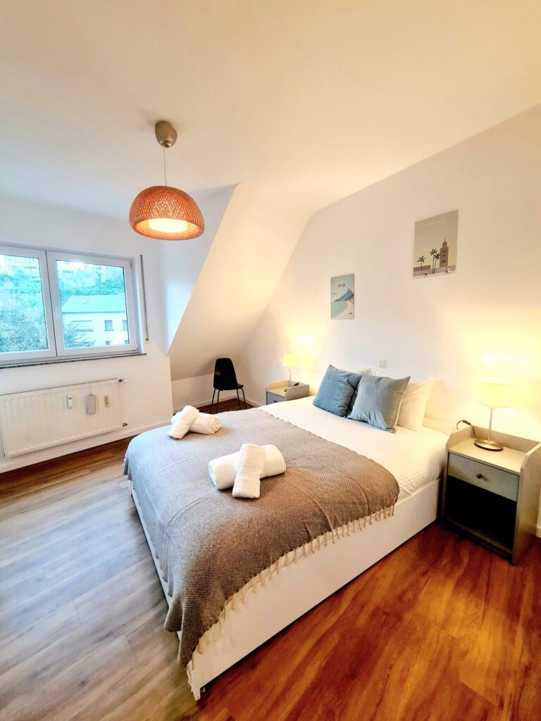 New Large 2bedrooms with Parking – BON68 — photo 7