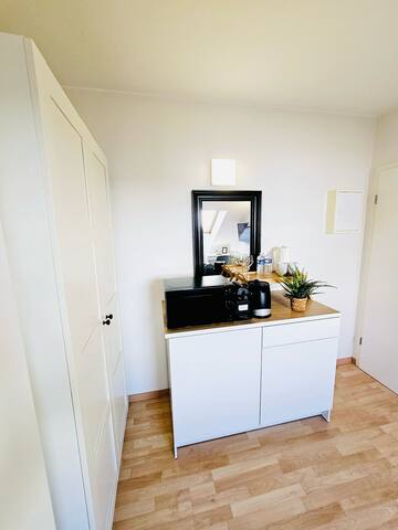 Compact Studio in Luxembourg-Limp17B — photo 3