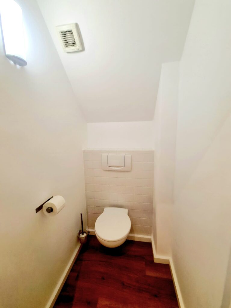 New Large 2bedrooms with Parking – BON68 — photo 14
